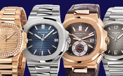 watches philippe patek|why patek philippe watches are so expensive.